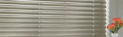 5 años de garantía 5 años de garantía